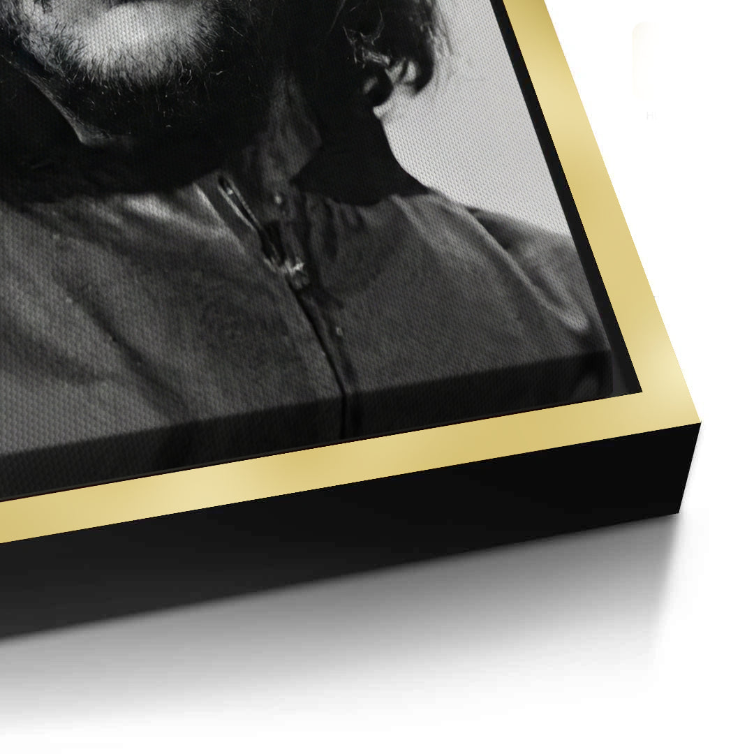 2Che Guevara Iconic - Canvas