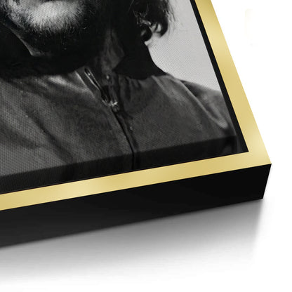 Che Guevara Iconic - Canvas