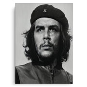 Che Guevara Iconic - Canvas