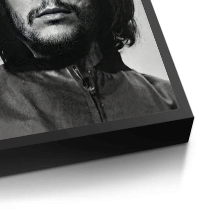 Che Guevara Iconic - Fine Art