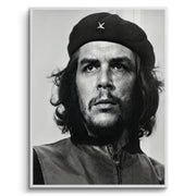 Che Guevara Iconic - Fine Art