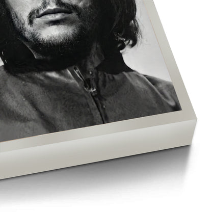 Che Guevara Iconic - Fine Art