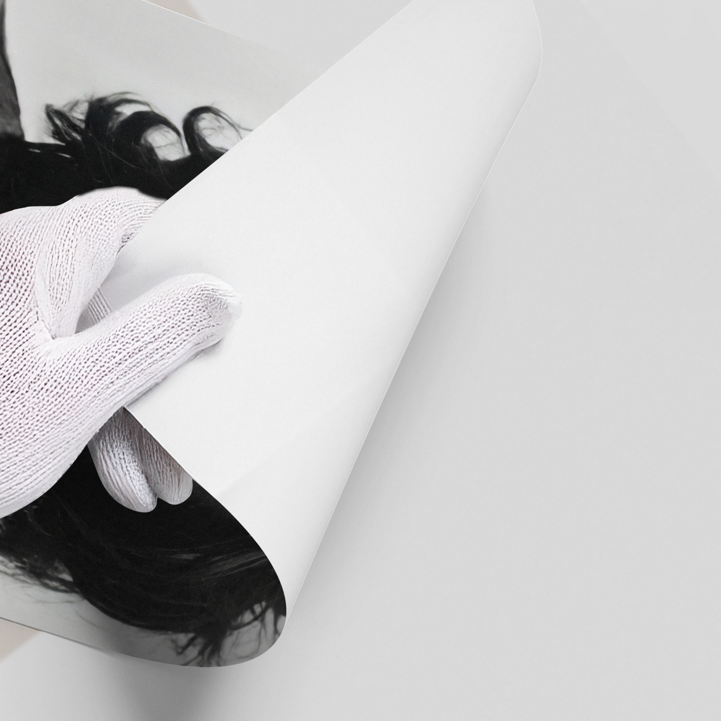 2Che Guevara Iconic - Poster