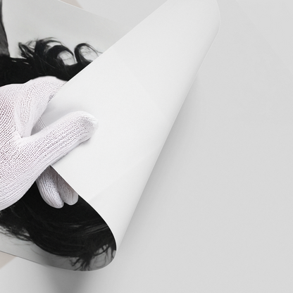 Che Guevara Iconic - Poster