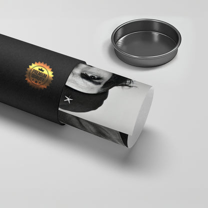 Che Guevara Iconic - Poster