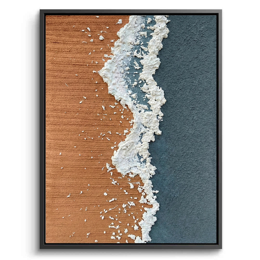 2Coastal Painting #MSCO220