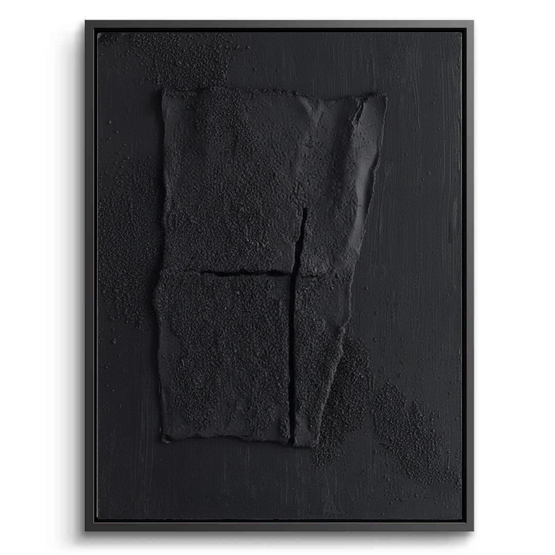 2Contemporary Shadow Form Set of 2 #CSFS550