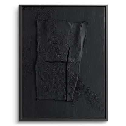 Contemporary Shadow Form Set of 2 #CSFS550