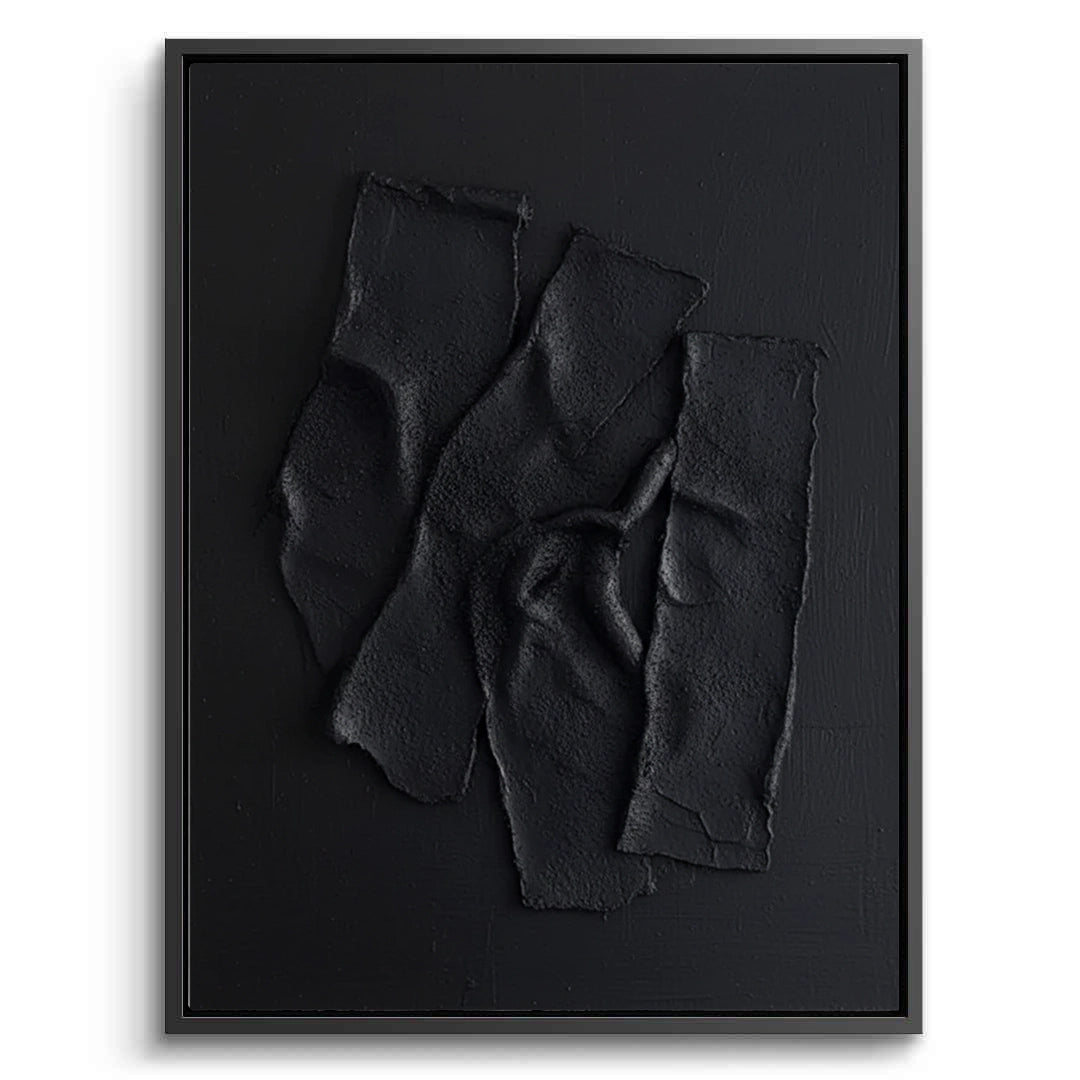 2Contemporary Shadow Form Set of 2 #CSFS550