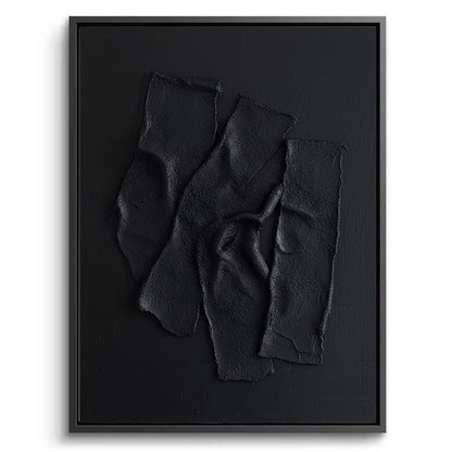 Contemporary Shadow Form Set of 2 #CSFS550