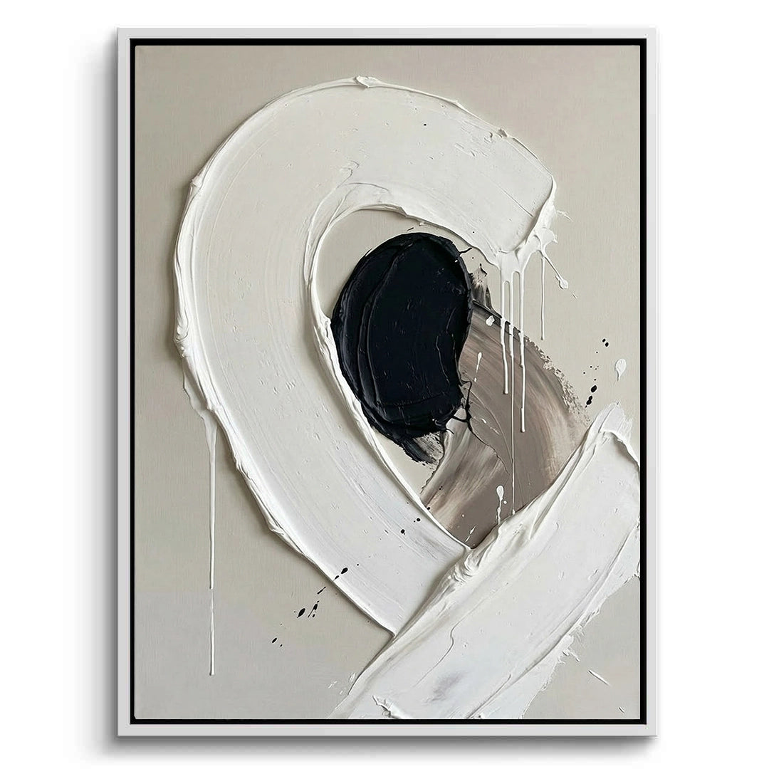 Contrast Fluidity premium modern design product available in UAE