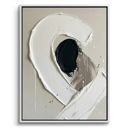 Contrast Fluidity premium modern design product available in UAE