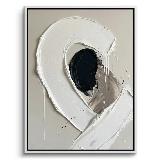 Contrast Fluidity premium modern design product available in UAE