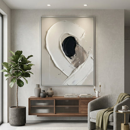 Contrast Fluidity contemporary lifestyle product UAE