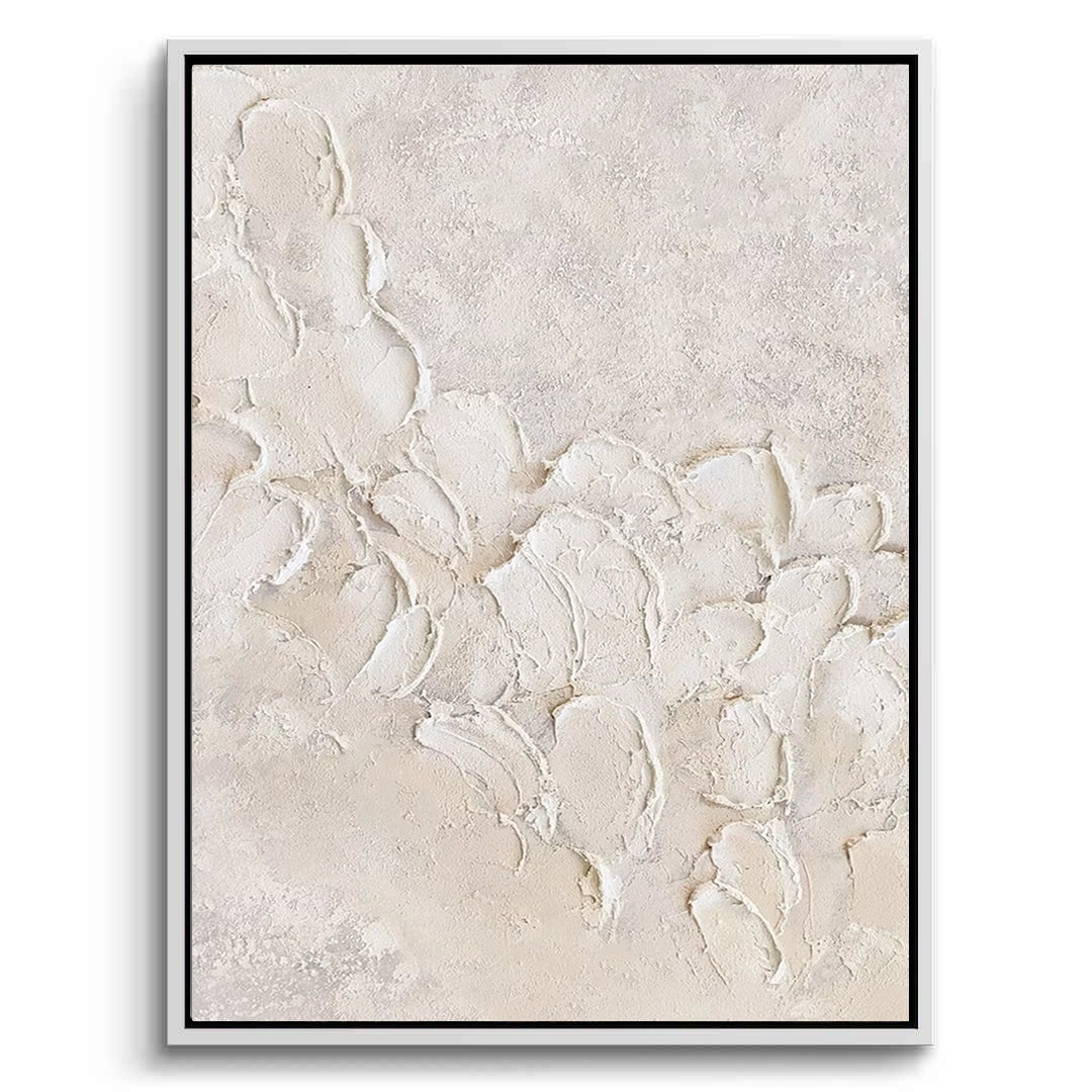2Cream Impasto#CI428