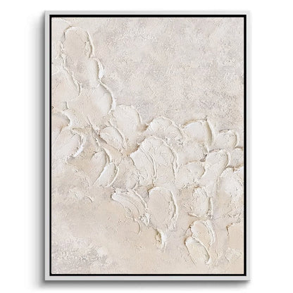 Cream Impasto#CI428