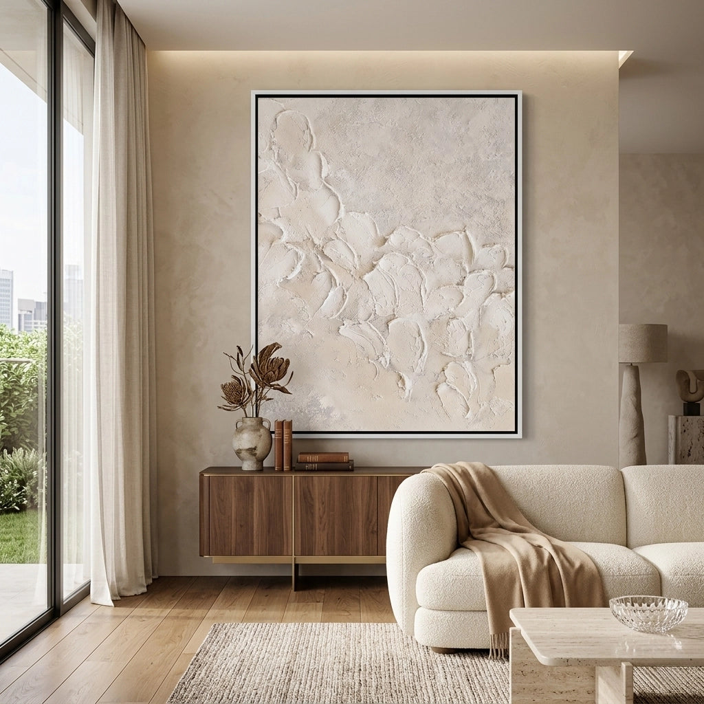 2Cream Impasto#CI428