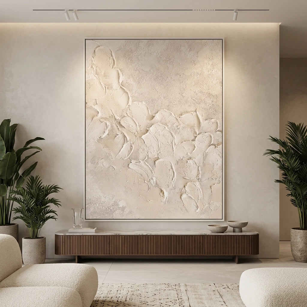 2Cream Impasto#CI428