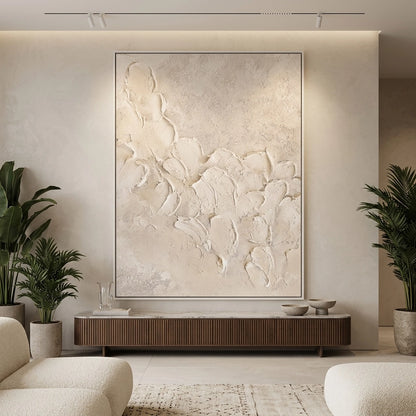 Cream Impasto#CI428