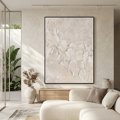 Cream Impasto#CI428