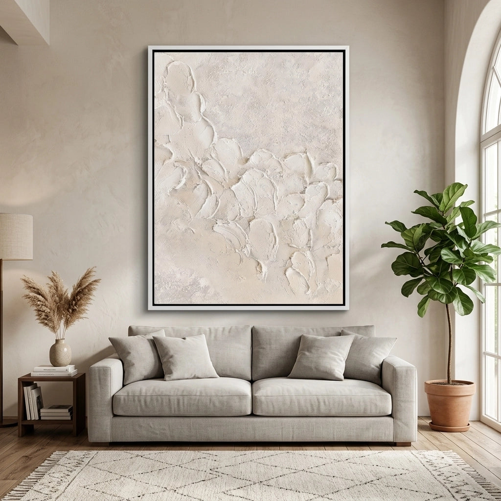 2Cream Impasto#CI428