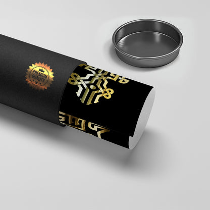 Cultural & Gift - Poster