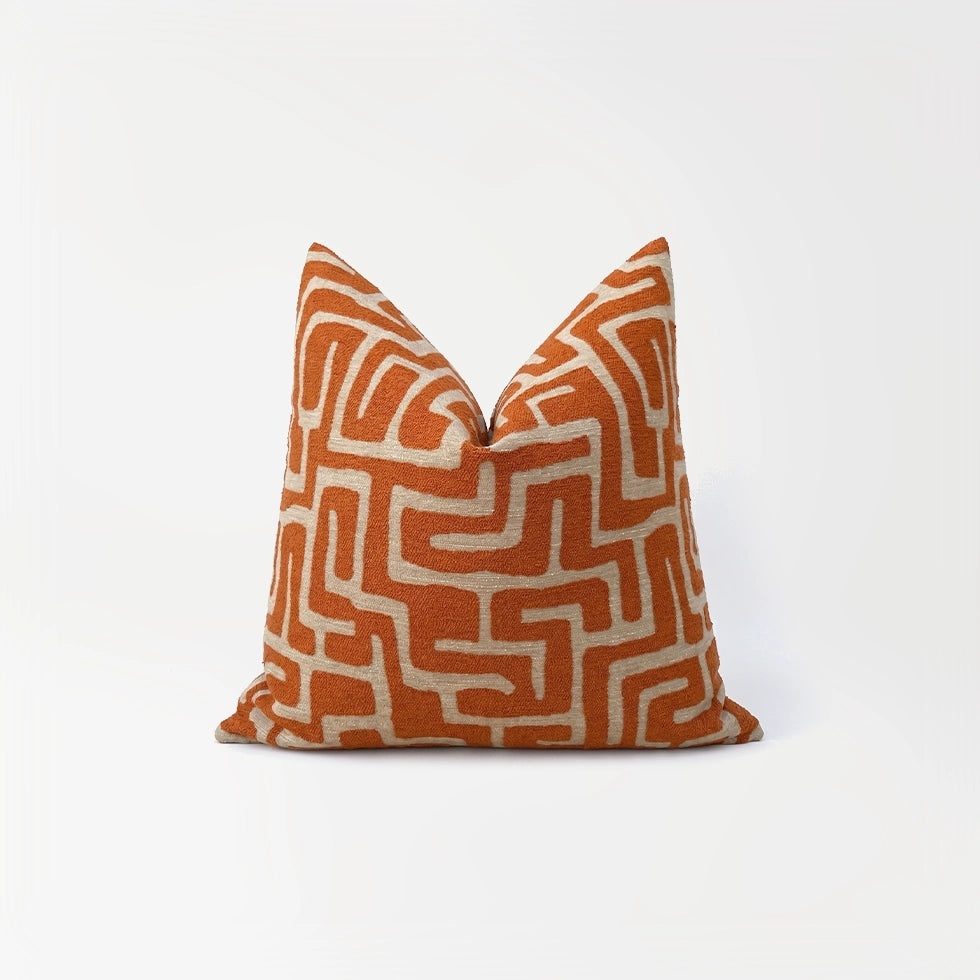 Cushions