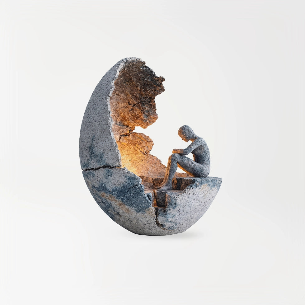 Decorative Items