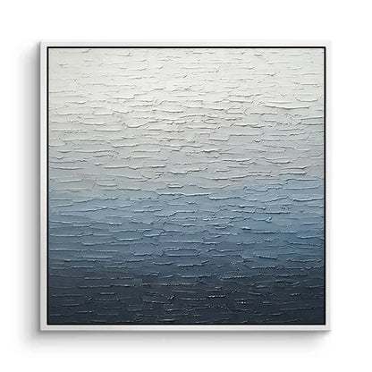 Deep Tide Abstract #DTA421
