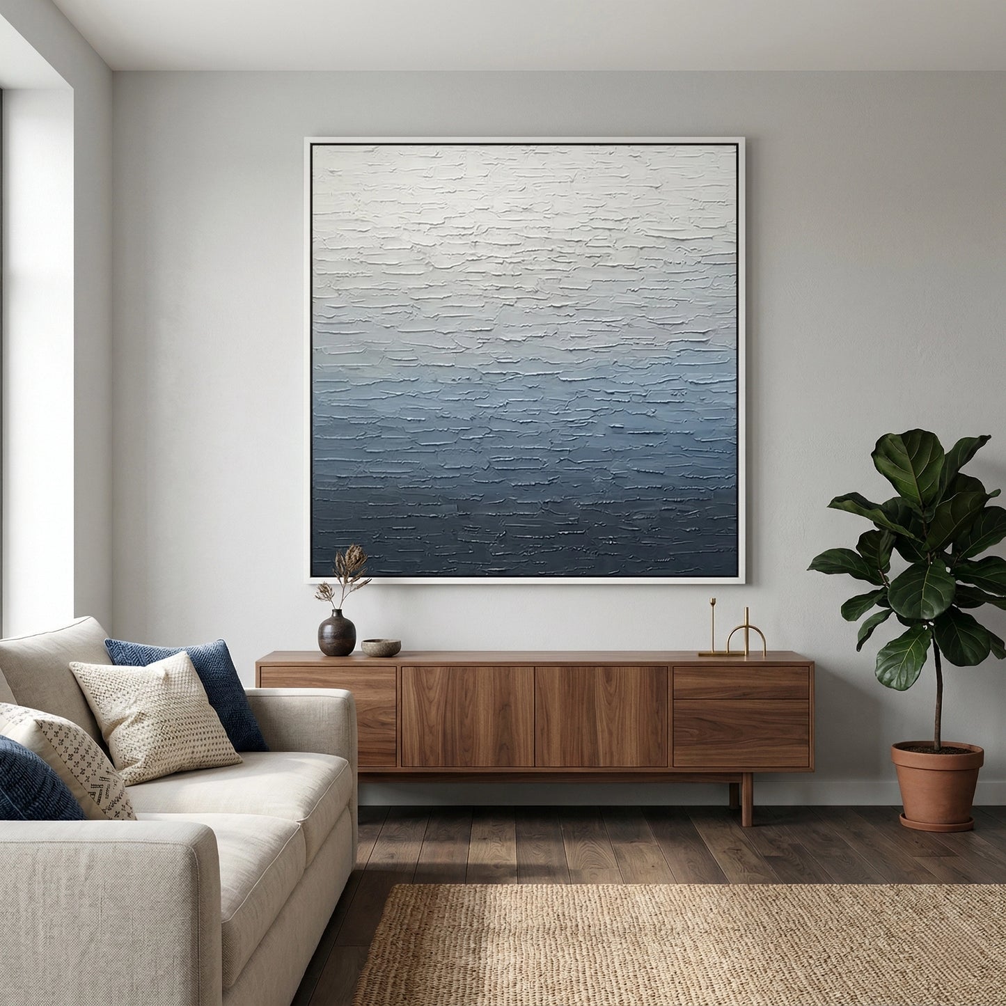 2Deep Tide Abstract #DTA421