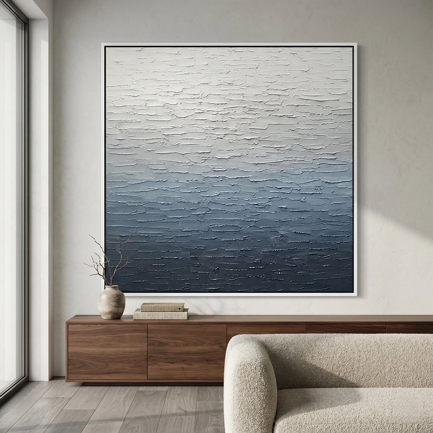 2Deep Tide Abstract #DTA421