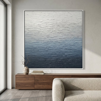 Deep Tide Abstract #DTA421