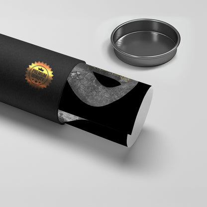 Divine Protection - Poster