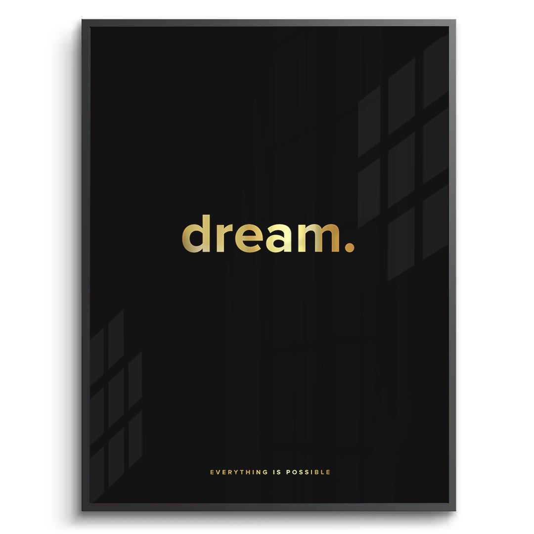 2Dream - Fine Art