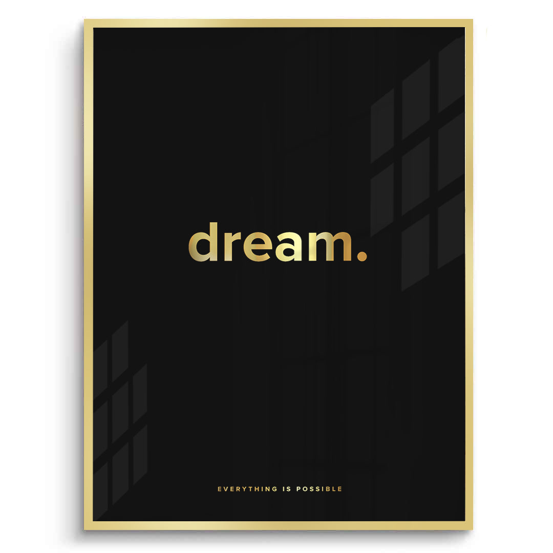 2Dream - Fine Art