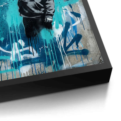 Dreams of Flight - Fine Art