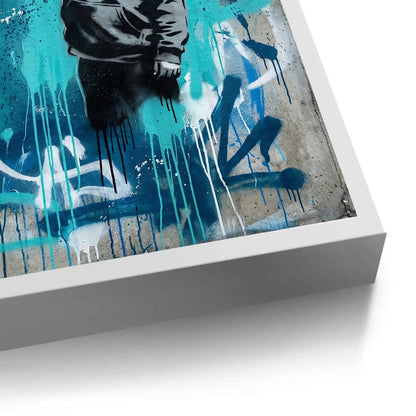 Dreams of Flight - Fine Art