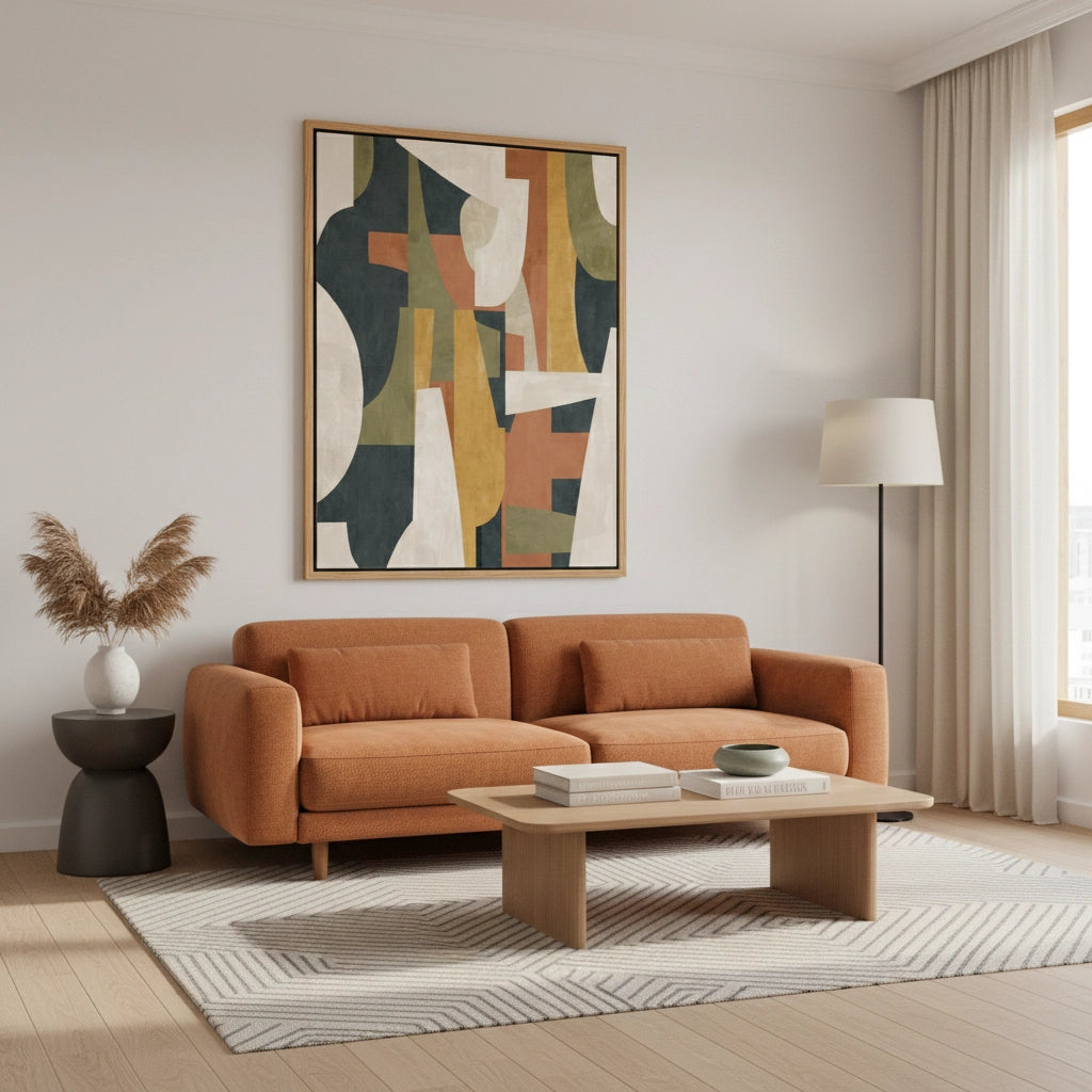 2Dynamic Mustard Painting #DMGR440