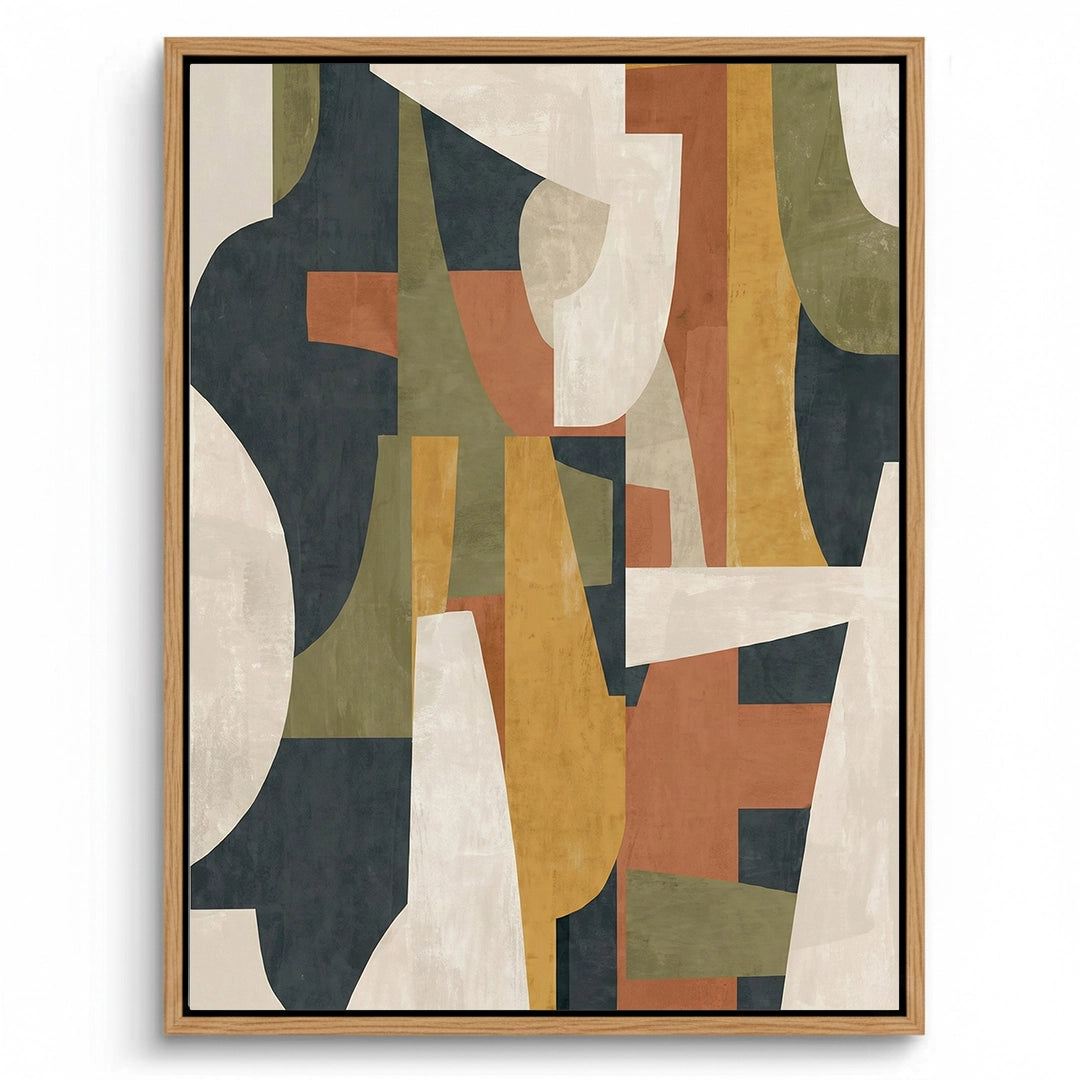 2Dynamic Mustard Painting #DMGR440