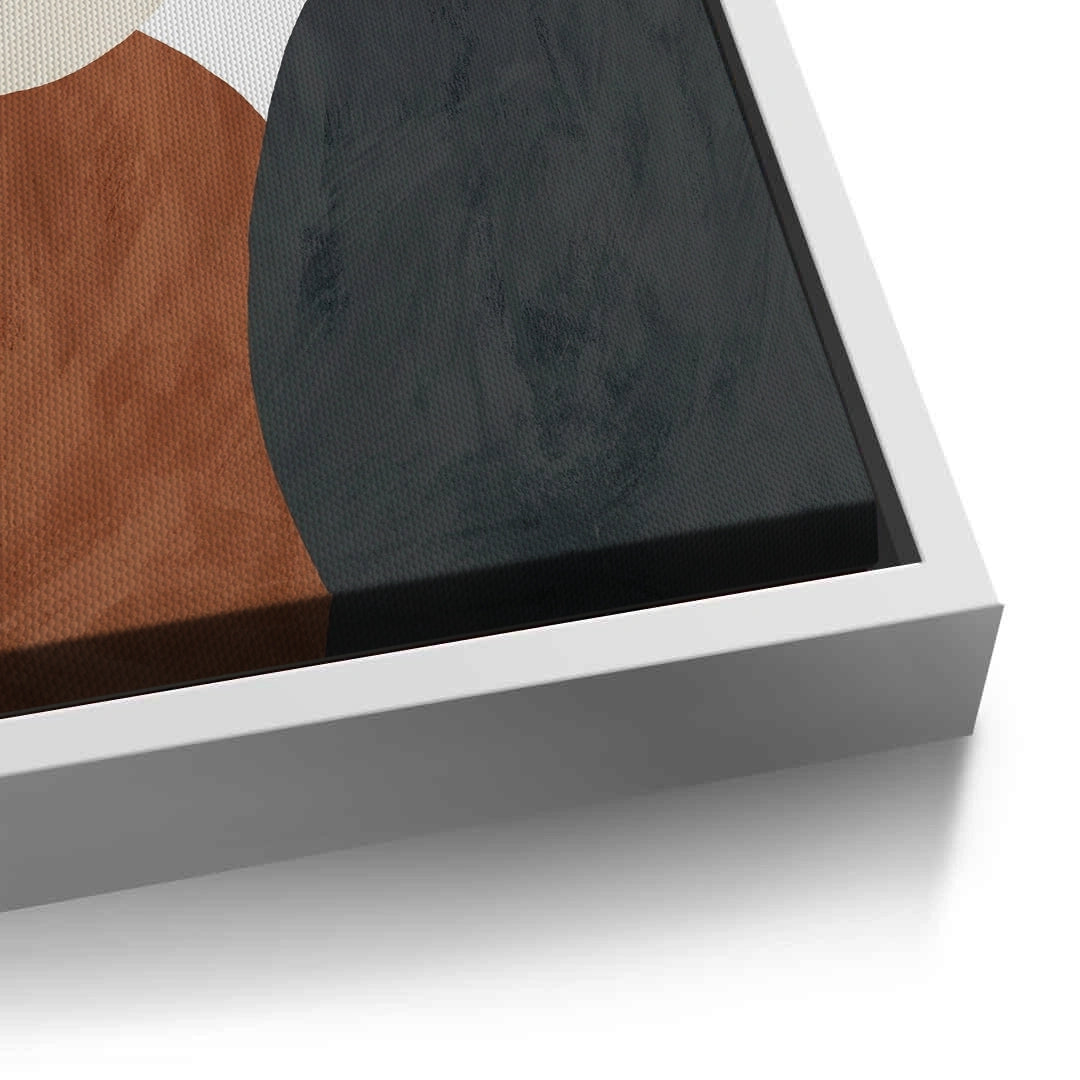 2Earth Flow - Canvas