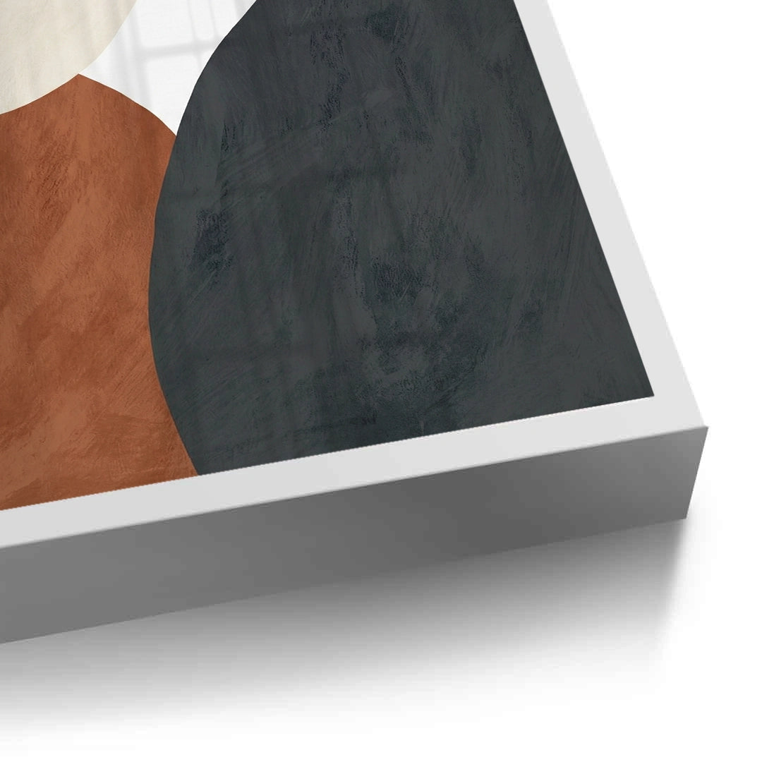 2Earth Flow - Fine Art