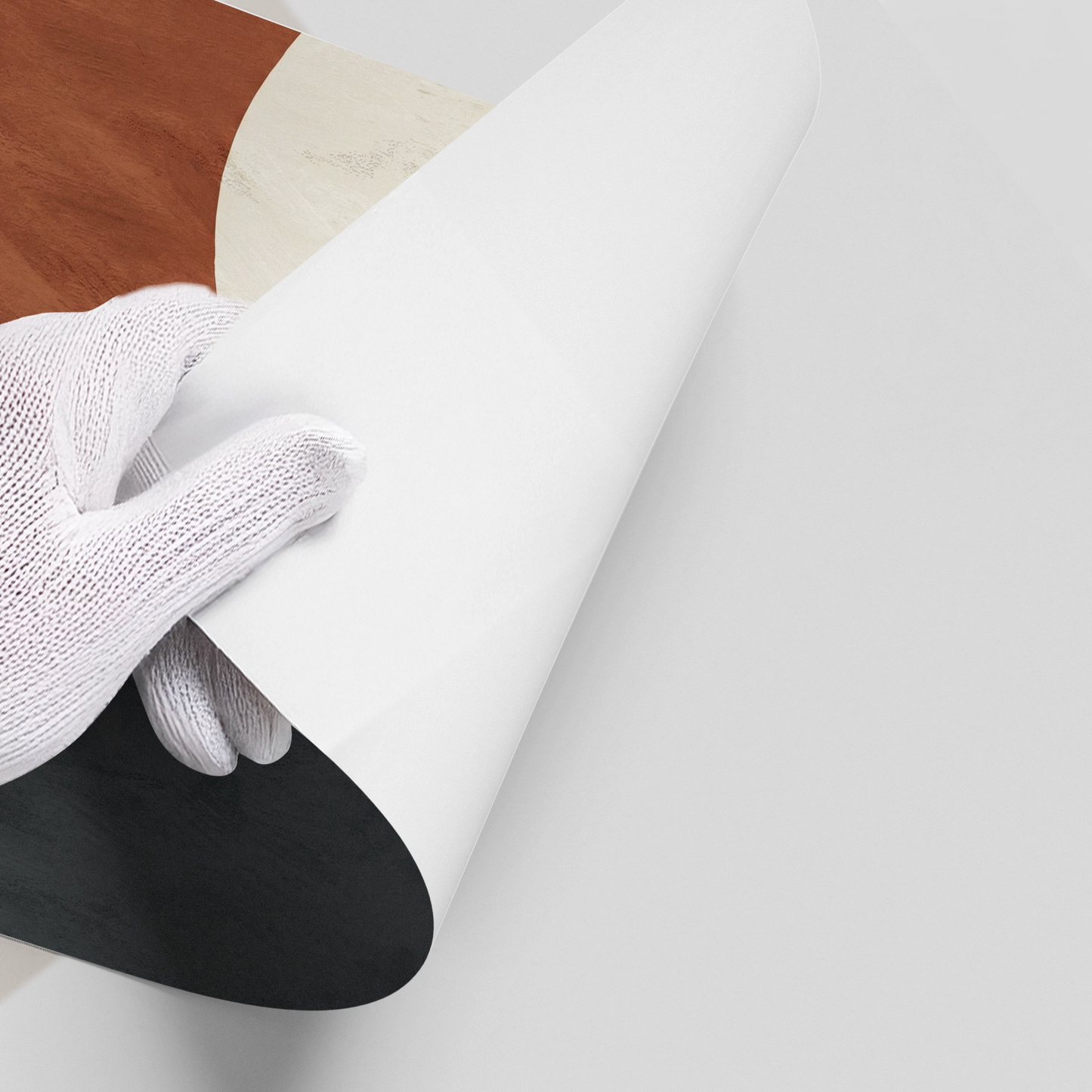 2Earth Flow - Poster