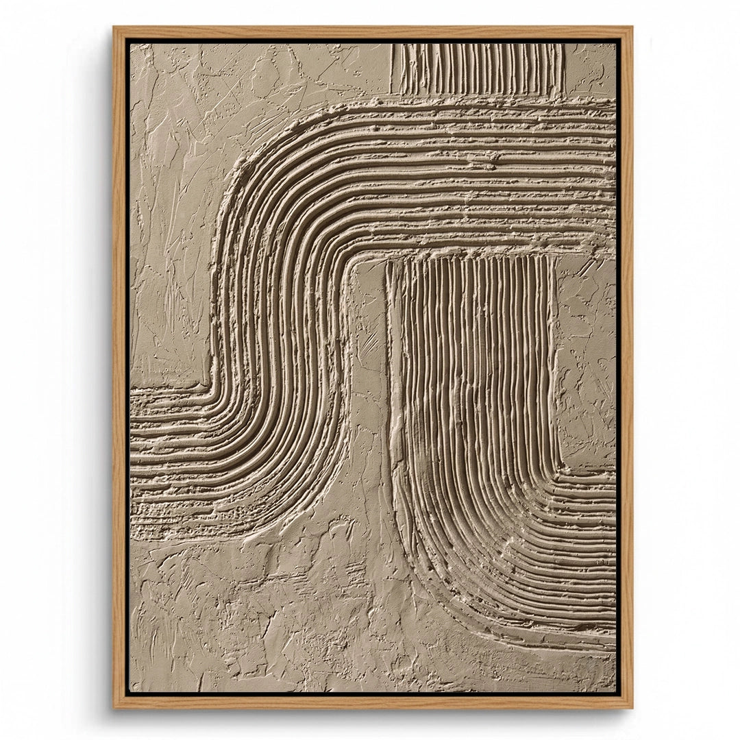 2Earthline Abstract #EA447