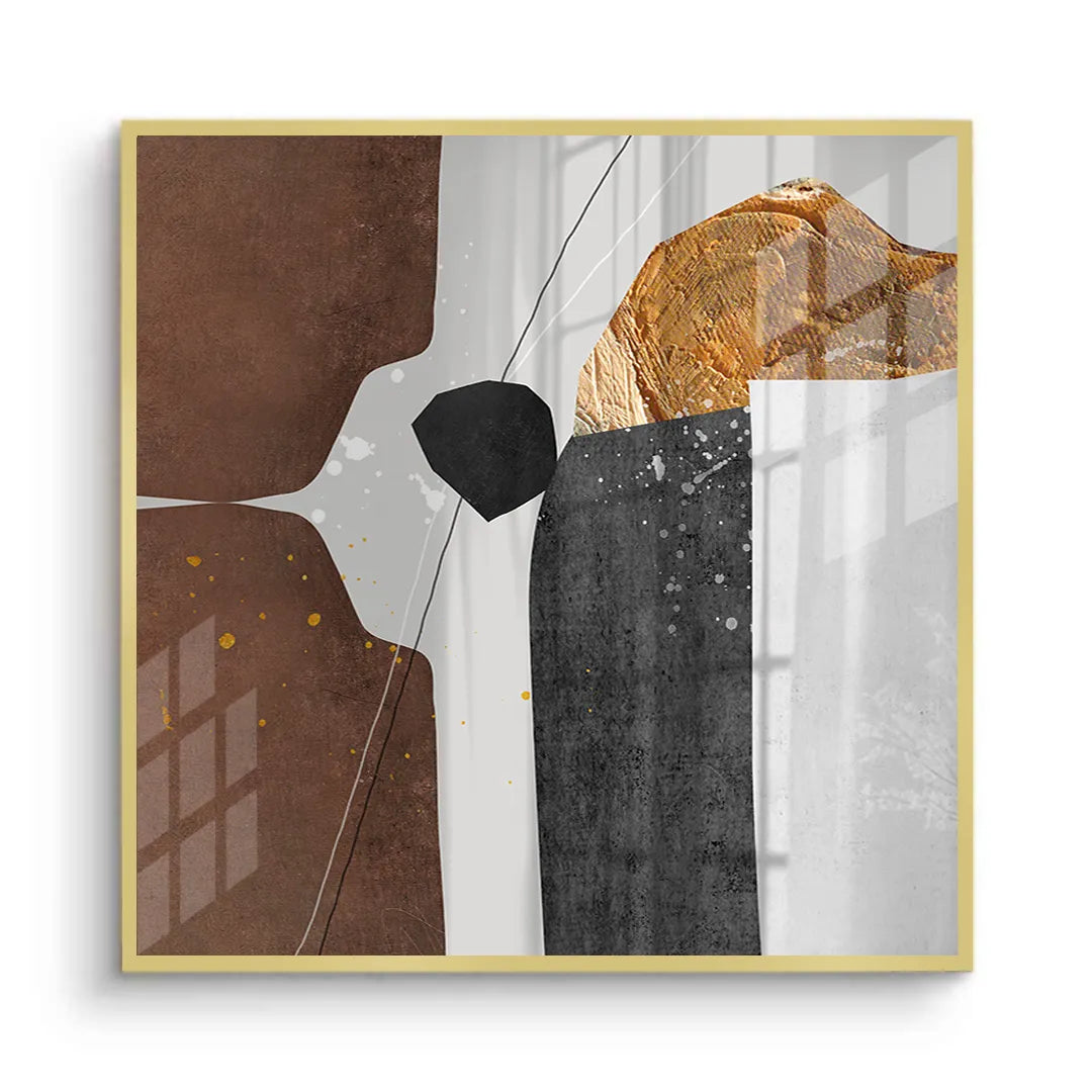 2Earthline - Fine Art