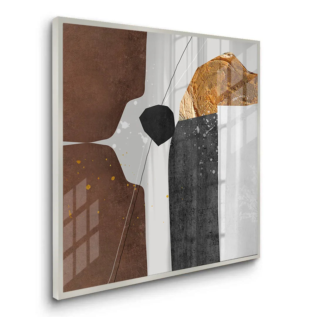 2Earthline - Fine Art