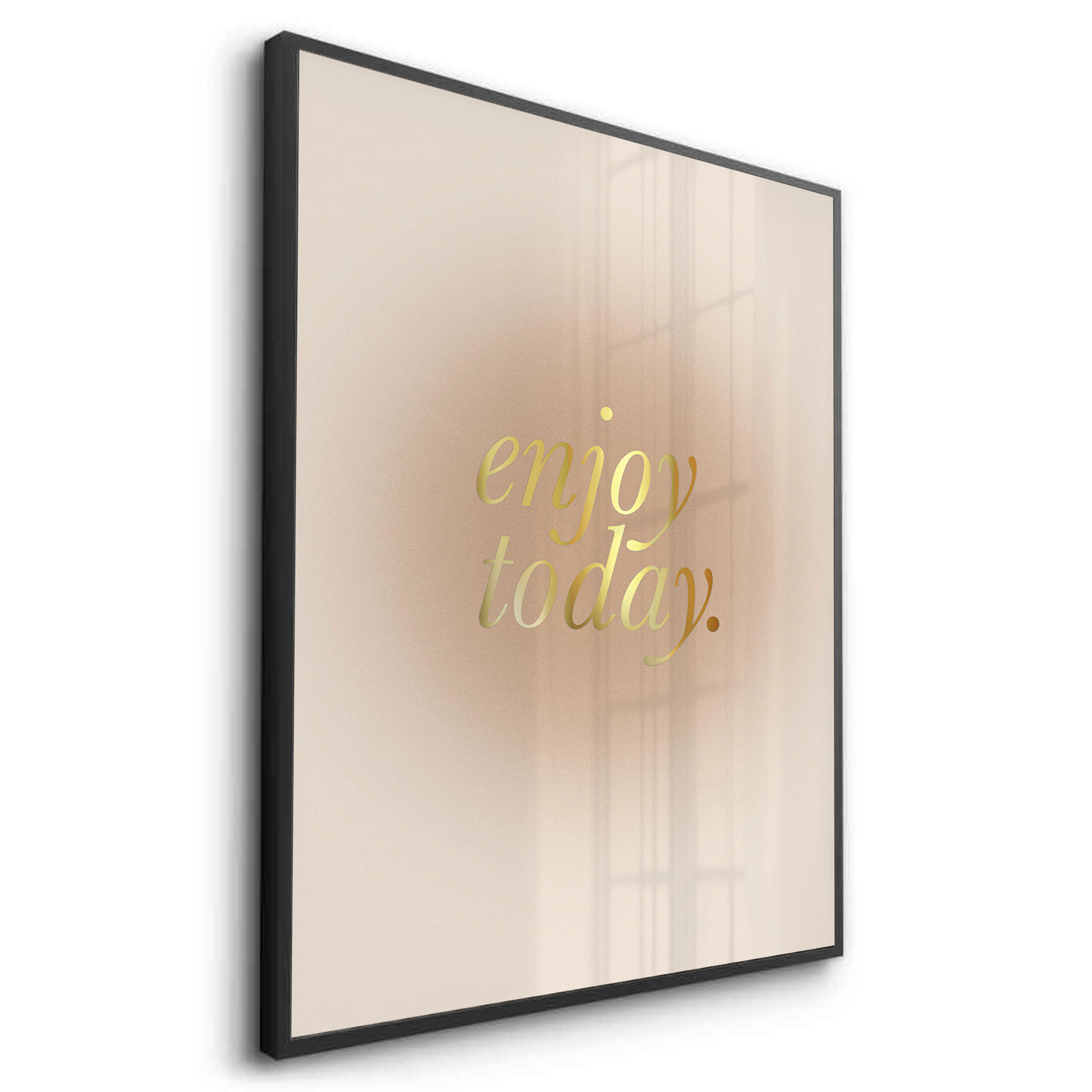 2Enjoy Today - Fine Art