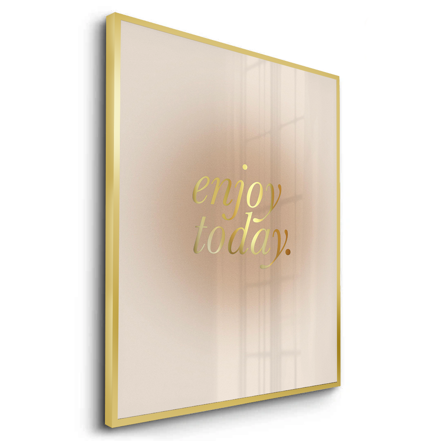 2Enjoy Today - Fine Art