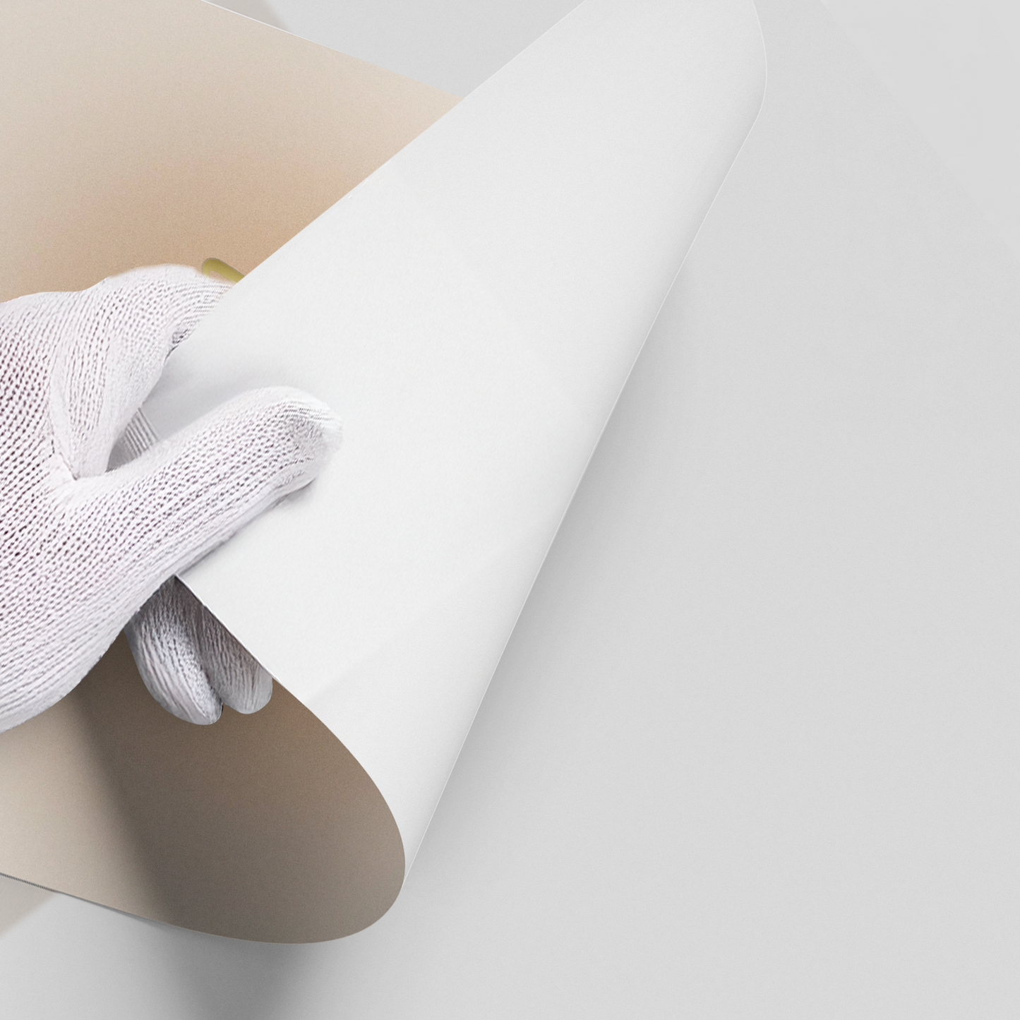 2Enjoy Today - Poster