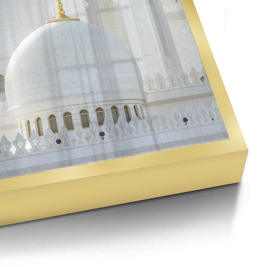 2Ethereal Elegance - Fine Art