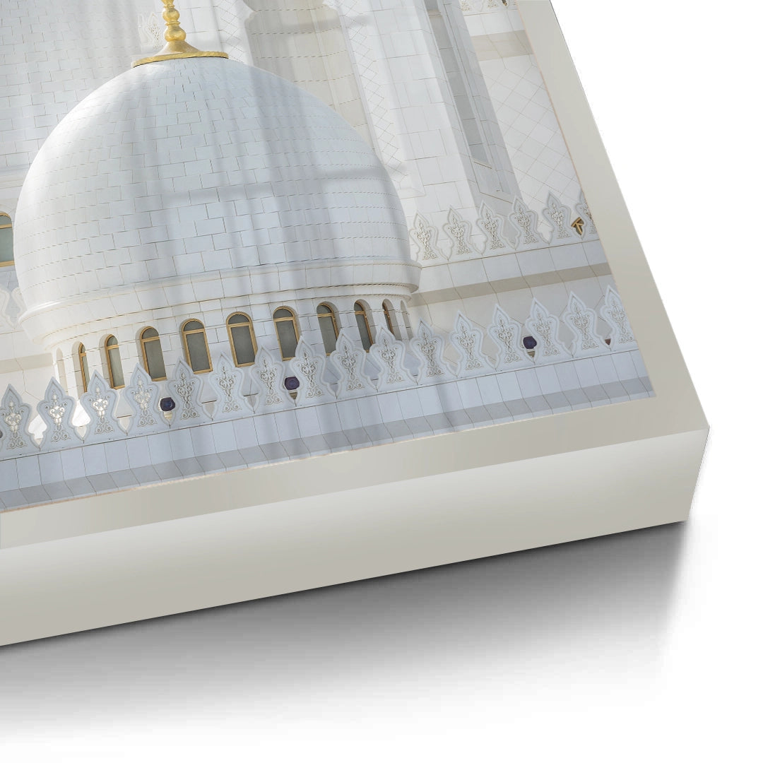 2Ethereal Elegance - Fine Art